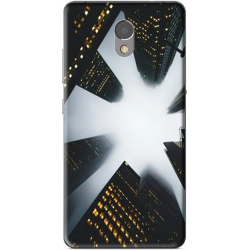 Coque Lenovo P2 personnalisable