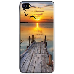 Coque Meizu U10 personnalisable