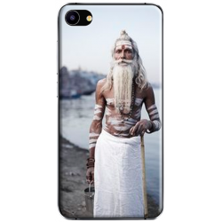 Coque Meizu U20 personnalisable