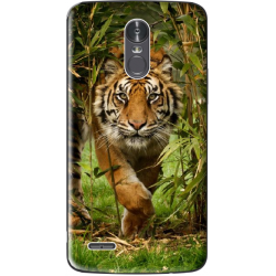 Coque LG Stylo 3 personnalisable