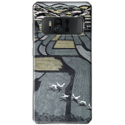 Coque Asus Zenfone AR ZS571KL personnalisable