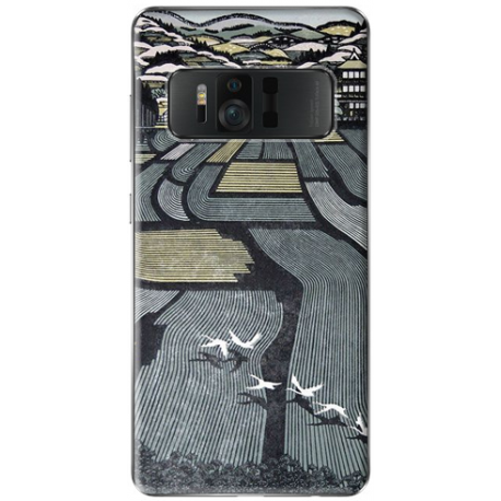 Coque Asus Zenfone AR ZS571KL personnalisable