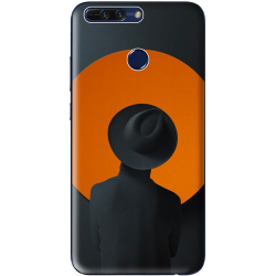 Coque Huawei Honor V9 personnalisable