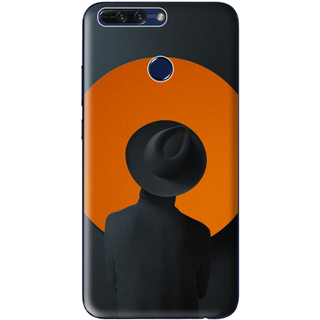 Coque Huawei Honor V9 personnalisable