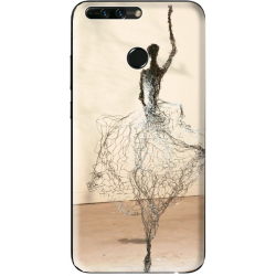 Coque Huawei Honor 8 Pro personnalisable