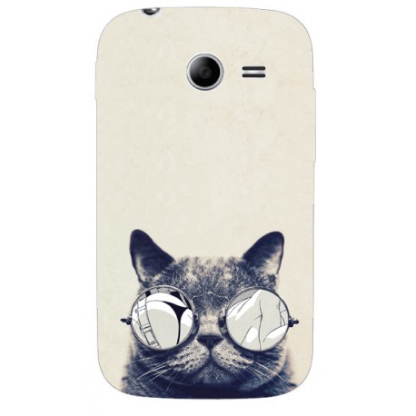 Coque avec photo pour Samsung Galaxy Pocket 2