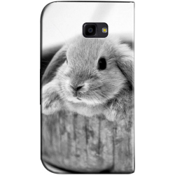 Housse portefeuille Samsung Galaxy Xcover 4 personnalisable