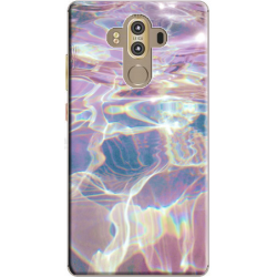 Coque Huawei Mate 9 personnalisable