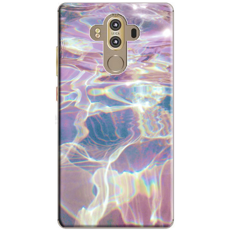 Coque Huawei Mate 9 personnalisable