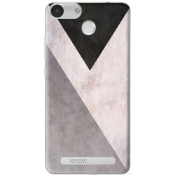 Coque Archos 50B Cobalt personnalisable