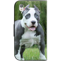 Housse Sony Xperia L1 personnalisable