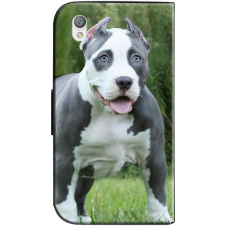 Housse Sony Xperia L1 personnalisable