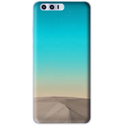 Coque Huawei Honor 9 personnalisable