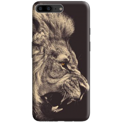 Coque OnePlus 5 personnalisable