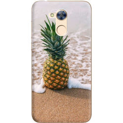 Coque Huawei Honor 6A personnalisable