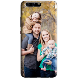 Coque Huawei P10 Lite personalisable