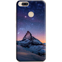 Coque Xiaomi Mi 5x personnalisable