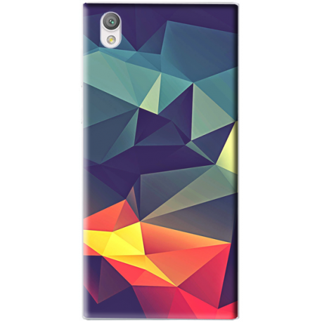 Coque Sony Xperia L1 personnalisable