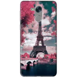Coque Huawei Honor 6C personnalisable