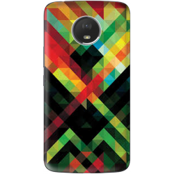 Coque Motorola Moto E4 Plus personnalisable