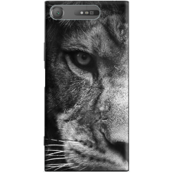 Coque Sony Xperia XZ1 Compact personnalisable