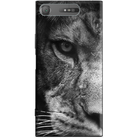 Coque Sony Xperia XZ1 Compact personnalisable