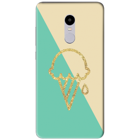 Coque Xiaomi Redmi Note 4X personnalisable