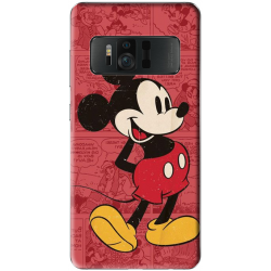 Coque Zenfone AR ZS571KL 5.7 personnalisable