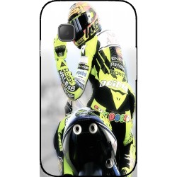 Coque avec photo pour Samsung Galaxy Young 2