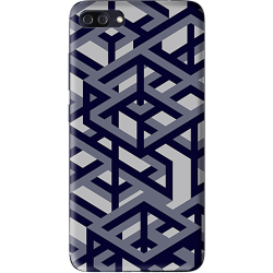 Coque Zenfone 4 Max ZC554KL personnalisable