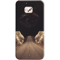 Coque Zenfone 4 Selfie Pro personnalisable