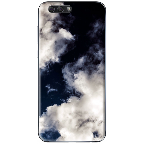 Coque Zenfone 4 ZE554KL personnalisable