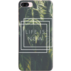 Coque Zenfone 4 MAX ZC520KL personnalisable