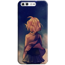 Coque Asus Zenfone 4 Pro ZS551KL personnalisable