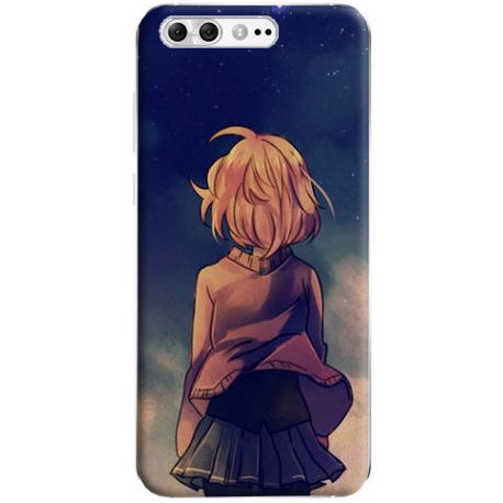 Coque Asus Zenfone 4 Pro ZS551KL personnalisable