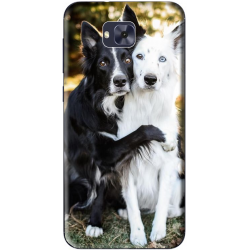 Coque Asus Zenfone 4 Pro ZS551KL personnalisable