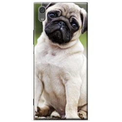 Coque Sony Xperia XA1 Plus personnalisable