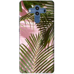 Coque Huawei Mate 10 Pro personnalisable