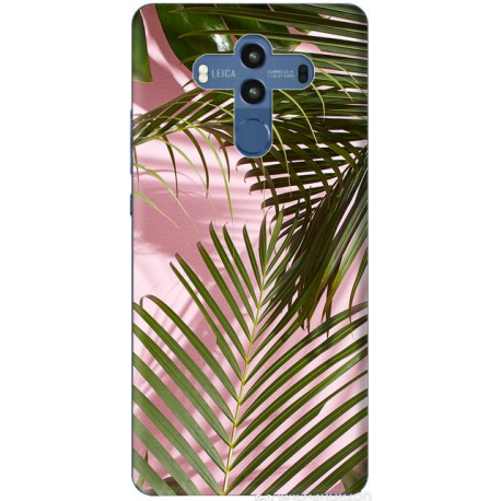 Coque Huawei Mate 10 Pro personnalisable