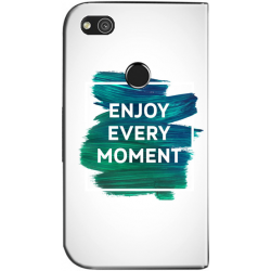 Housse portefeuille Huawei P9 Lite 2017 personnalisable