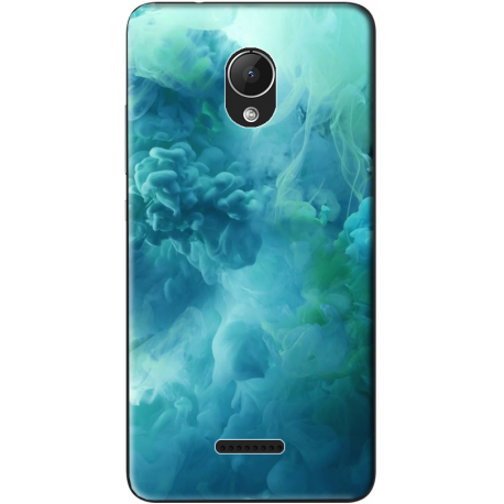 Coque Wiko Tommy 2 Plus personnalisable