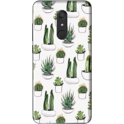 Coque Wiko View XL personnalisable