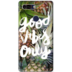 Coque Archos Diamond Omega personnalisable