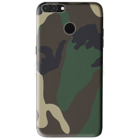 Coque Archos Sense 55 DC personnalisable