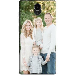 Coque Archos Core 50P personnalisable