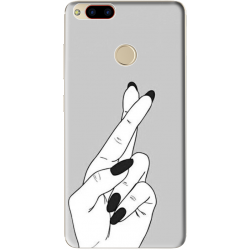 Coque Archos Diamond Alpha personnalisable