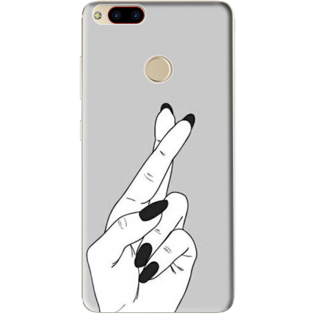 Coque Archos Diamond Alpha personnalisable