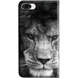 Housse portefeuille Asus Zenfone 4 Max ZC520KL personnalisable