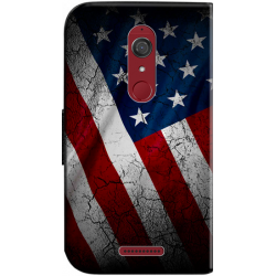 Housse Wiko View personnalisable