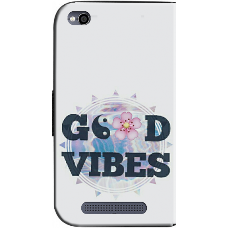 Housse Xiaomi Redmi Note 4A personnalisable